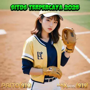 V07 APK TERBARU - Login Online & APK 2025 Terbaru Putaran Instan