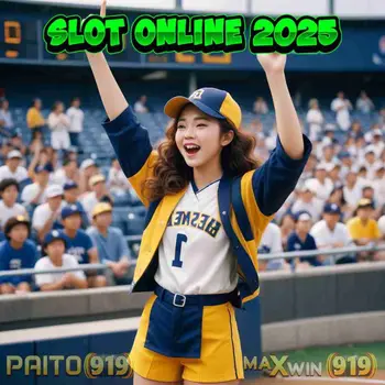 LUCKS VIP DOWNLOAD - Online APK / Terbaru 2025 Login Main Untung