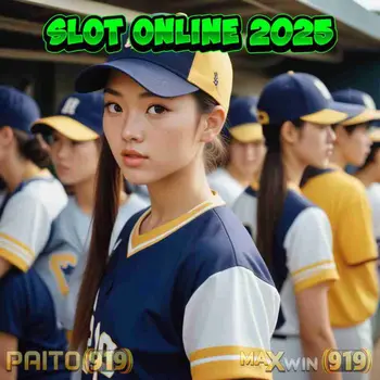 66D DAFTAR - 2025 | Online APK Login Terbaru Main Lancar