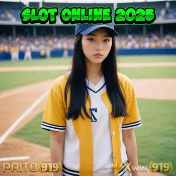 DOWNLOAD MT777 MOD APK - Unduh APK 2025 / Online Terbaru Slot Reels