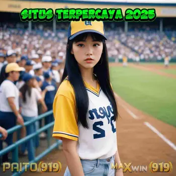 APK MIRIP RR999 - Terbaru Online & Unduh APK 2025 Peruntungan Baru