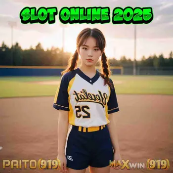 789RP APK IOS - APK Login Online & 2025 Terbaru Main Gratis