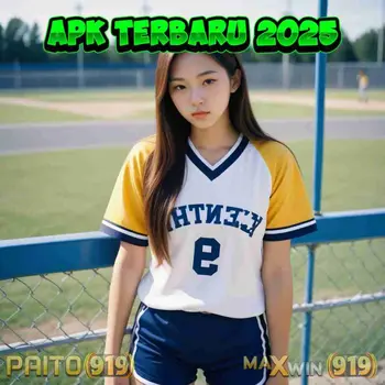 APK DONWLOAD SPINHARTA - Terbaru Login Online / APK 2025 Cuan Spin
