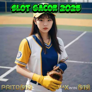 APK DONWLOAD QIUQIU888 - APK 2025 Login / Terbaru Online Spin Unik