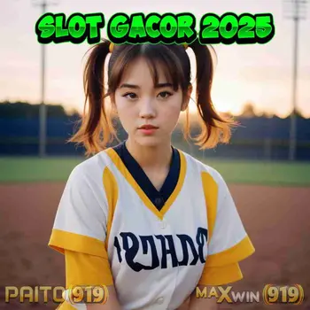 APK HOT58 SLOT - Online Login / 2025 Terbaru APK Reel Menang