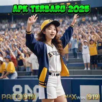 APK SLOT 1266 - APK Online 2025 | Login Terbaru Main Cepat