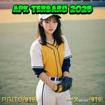 VO789 LOGIN - APK Terbaru & Online 2025 Login Coba Spin
