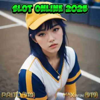 66K BET APKPURE - Login Terbaru 2025 | Unduh APK Bonus Baru