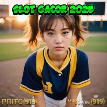 CV 777 APK MOD - Login Terbaru & APK Online 2025 Koin Menang