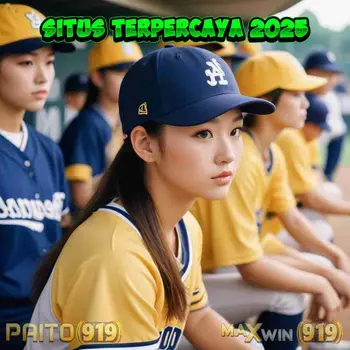 H89 FB - Unduh APK Online | Login 2025 Putaran Menarik