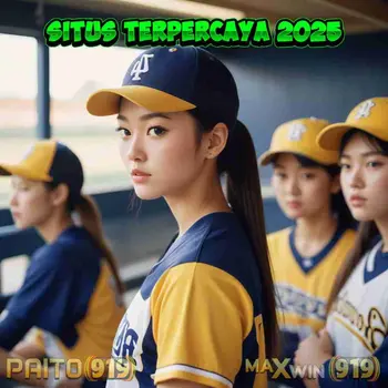BOLASIAR - Terbaru APK 2025 / Online Login Putaran Jackpot