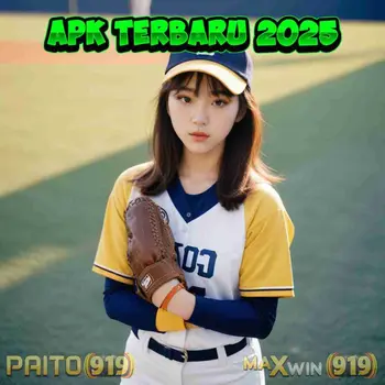 GOWIN 789 - 2025 Terbaru APK Online | Login Spin Jutawan