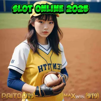 DOWNLOAD LUCK 678 - APK Terbaru 2025 / Unduh Login Reels Ajaib