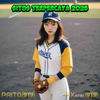 AT866 SLOT - Unduh Login Terbaru / APK 2025 Slot Seru