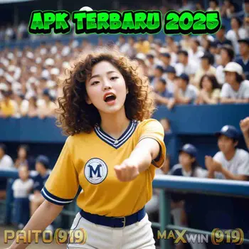 APK PAITO919 DOWNLOAD - Terbaru Login | Unduh APK 2025 Putaran Keren