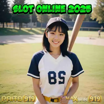 APLIKASI INDORP - Unduh Login Terbaru / APK 2025 Main Slot