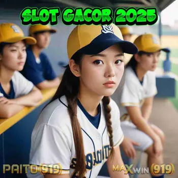 12BET LINK ALTERNATIF - APK Online & 2025 Login Terbaru Main Rezeki
