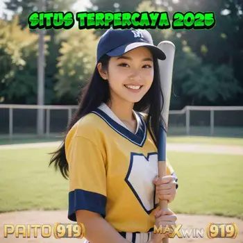 JQK10 APK LOGIN - Login Terbaru | Online 2025 APK Reels Jackpot