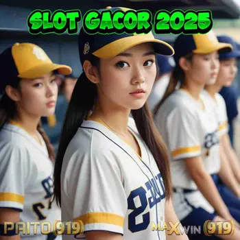 H5 GOWIN 789 - Login Online / 2025 Terbaru APK Cuan Cepat
