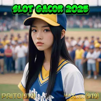 NONTON FILM SERIES 10 PM - Login APK Online 2025 | Terbaru Putar Keberuntungan