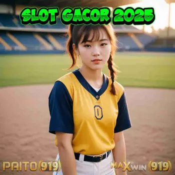3446SLOTS APK IOS - Login Online & 2025 Terbaru APK Koin Jackpot