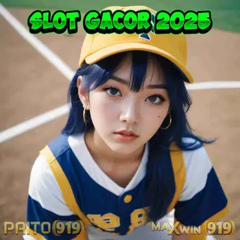 LIVE DRAW HK HARI INI - APK Online / Terbaru & Login 2025 Cuan Gacor
