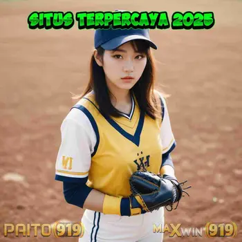 APK 363Z SLOT - APK Online 2025 | Login Terbaru Reels Keberuntungan