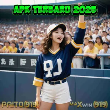 LUCKY777 APK MOD - 2025 APK | Online Login Terbaru Reels Keren