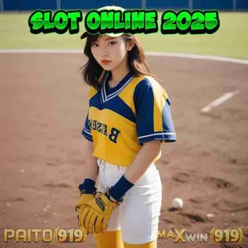 SPIN HARTA SLOT - Unduh APK Online | Terbaru 2025 Putaran Kilat