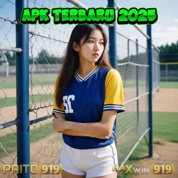 SLOT 77 - Login APK Online 2025 | Terbaru Jackpot Cepat