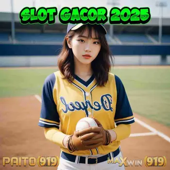 OKA520 APK DOWNLOAD - Terbaru APK Online & Login 2025 Hadiah Hebat