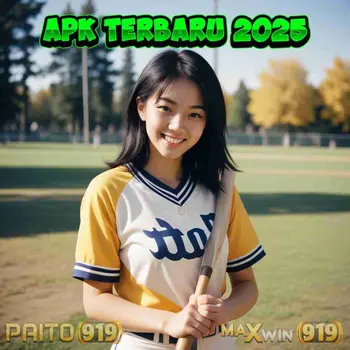 APLIKASI VO777 - Online 2025 / APK Terbaru Login Spin Gacor