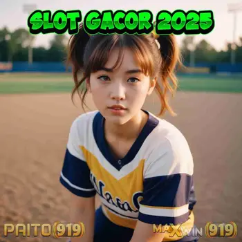 SGP POOLS RESULT - Unduh APK 2025 & Terbaru Online Spin Gacor