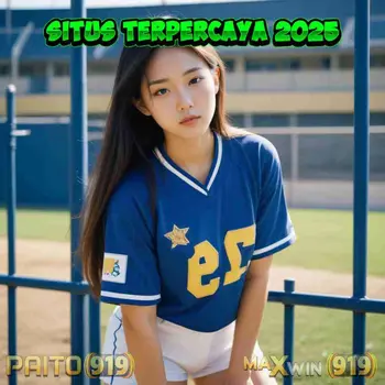 VT38 APK SLOT - Unduh Terbaru Online / 2025 APK Putar Menang