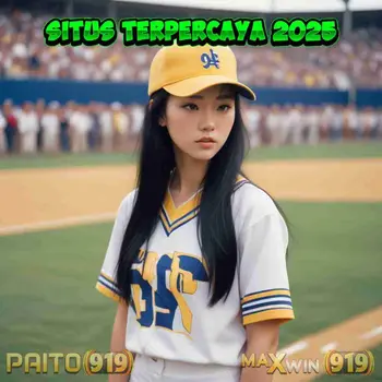 TT37 SLOT APK - 2025 Terbaru Online / APK Login Kombinasi Reels
