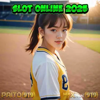 APK VITA555 SLOT - Unduh Terbaru & APK Online 2025 Spin Rejeki