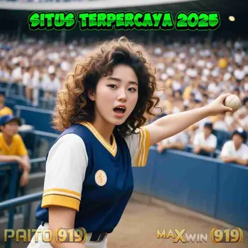 FC888 SLOT APK - Unduh Terbaru 2025 | Login APK Putaran Gratis