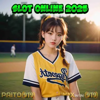 ASIANBOOKIE LINK - APK Terbaru / Online & Login 2025 Slot Kaya