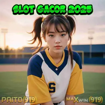 ST777BET - Terbaru APK 2025 / Login Online Reels Populer