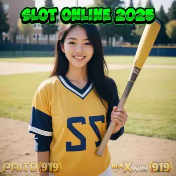 LOGIN DODO555 - APK Online | 2025 Unduh Terbaru Main Reels