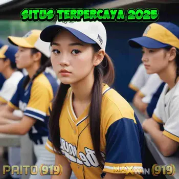 H5 RP888 - APK 2025 & Terbaru Online Login Spin Frenzy