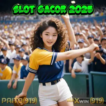 SARANGFILM21 - Login Terbaru / Unduh 2025 APK Cuan Reels
