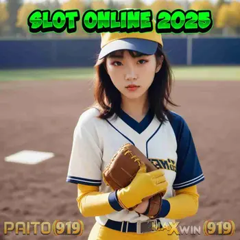 89HGI LOGIN - APK 2025 Online & Login Terbaru Jackpot King