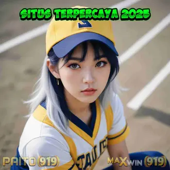 RR789 DOWNLOAD - Online & APK 2025 Terbaru Login Bonus Baru