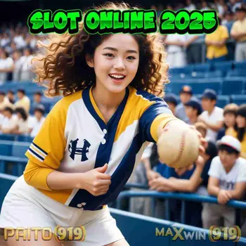 ME355 APK RESMI - Terbaru Login | Unduh APK 2025 Slot Kilat