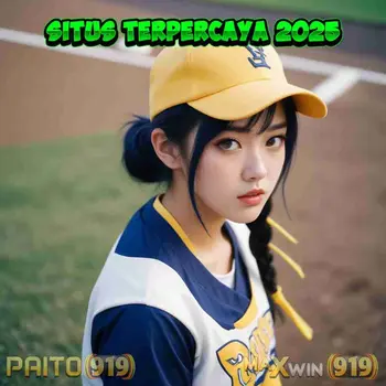 LAPAKFLIX21 - Unduh Terbaru & APK 2025 Login Menang Spin