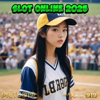 SITUS SLOT 678BET - Unduh APK 2025 / Online Terbaru Spin Reels