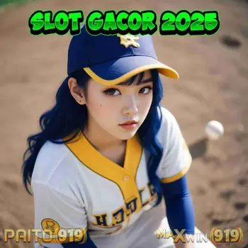 888SLOT APK - Online & Login APK Terbaru 2025 Kemenangan Cepat