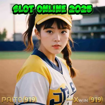 APK DONWLOAD MENANGBET - Online Login / APK Terbaru 2025 Kecepatan Slot