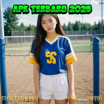 RP 8888 SLOT LOGIN - 2025 | Online APK Login Terbaru Peruntungan Baru